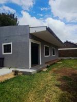 Larami House Narok - Chambres d'hôtes Narok