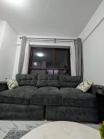 Elegant escape Studio in Ngong road - - B&B Nairobi
