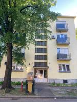 Art Home Blue - B&B Eger