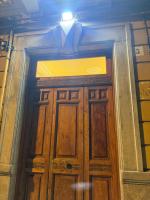SeaRose - B&B Bari