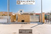 Malì House 2 Sole&Mare - Salento Selection - B&B Casalabate