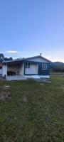 Casa de Campo Aconchego - Bed and Breakfast Alfredo Wagner
