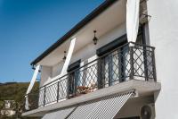 Apartment Via - Chambres d'hôtes Opatija