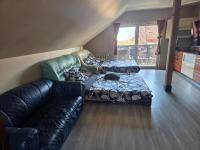 Apartament z widokiem Rokosowo 40m kw - Bed and Breakfast Koszalin