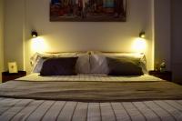 OE concept - B&B Gernika-Lumo