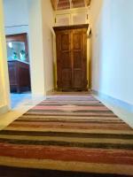 Boutique Hotel Beit el Nessim - Ferienwohnung El Mina