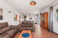Villa Mango Mountain - Ferienwohnung Frigiliana