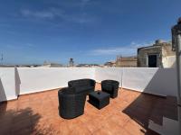 Villa Teresa - Ferienwohnung Felanitx