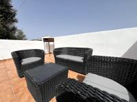 Villa Teresa - Ferienwohnung Felanitx