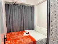 Cozy&Quiet Apartment in Central Nadi,Close to Aiport & Town - B&B Naidi