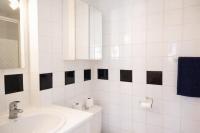 Studio lumineux proche des plages et du port - B&B Toulon