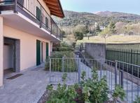 Casa Laura - Ferienwohnung Lenno