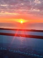 Panorama View Apartments - B&B Batum
