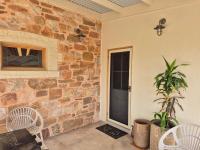 Acacia Creek Homestead - Chambres d'hôtes Hawker