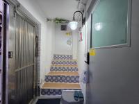 Inwangsan Stay - Ferienwohnung Seoul