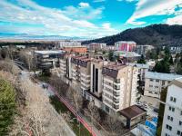 Harmony Apartment - B&B Bitola