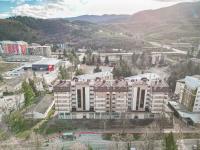 Harmony Apartment - B&B Bitola