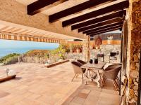 Miramar - B&B Lloret de Mar