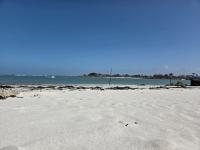 La longère d'Alice jusqu'à 13 personnes 4 étoiles à 4 minutes des plages - B&B Brignogan-Plages