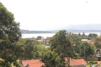 Residence Six Sigma - B&B Entebbe