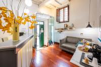 Maison Giulia - B&B Roma