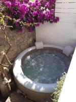 Lu Canaloni - Bed and Breakfast Santa Teresa Gallura