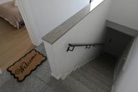 Vila Real Center Terrace - B&B Vila Real