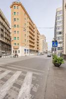 Elegant 2BR in central Naples - B&B Napoli