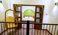 Magizhvagam 3 Bedroom Stay in Kodaikanal - Chambres d'hôtes Kodaikānāl