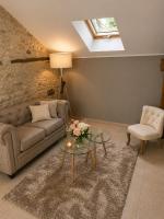 Double Room with Park View
