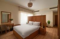 Suite Lit King-Size