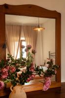Appartement 4 Pièces