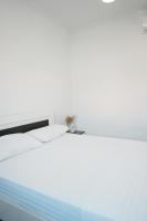 Appartamento Deluxe con 1 Camera da Letto