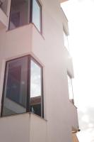 Eos ApartHotel - B&B Ksamil