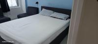 Huge Studio with balcony - Ferienwohnung London