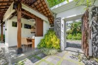 Tanaka Canggu Guesthouse - B&B Canggu