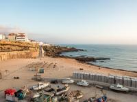 Casa do Largo Ericeira - Chambres d'hôtes Ericeira