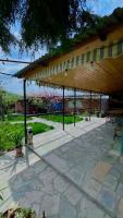 Ners House - B&B Garni
