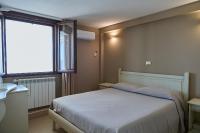 Quilungomare - B&B Porto Cesareo