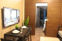 Appartamento con Vista e Balcone