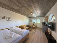 Apartment - Disability Access