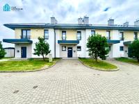 Pod Brzozami Apartamenty Rezydencja Ustronie Morskie - Chambres d'hôtes Ustronie Morskie