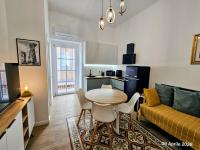 A Casetta - B&B Carloforte