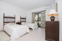 Villa Joselina by Algarve Holidays - Chambres d'hôtes Vilamoura