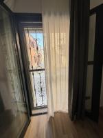 Hostpitaly - La piccola casa del pozzo - Ferienwohnung Chivasso