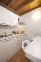 One-Bedroom Apartment (4 Adults)