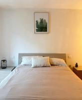 Mountain Getaway Panoramic View - Pets Welcome - Ferienwohnung Gromo