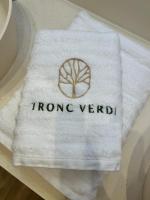Tronc Verdi - B&B Roeselare