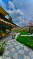 Ners House - B&B Garni