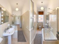 La Chicca Rooms - B&B Bolonia
